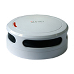 依愛JTY-GD-EIN10型點(diǎn)型光電感煙火災(zāi)探測(cè)器